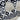 f58d25e74dfc4d5db04a8d1f738ee2ad-Max