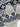 f58d25e74dfc4d5db04a8d1f738ee2ad-Max