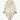 f58f470a38e34d209c9d3a493e1be834-Max