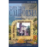 Tapes from California: Teenage Road Tripping, 1976 (hardback)