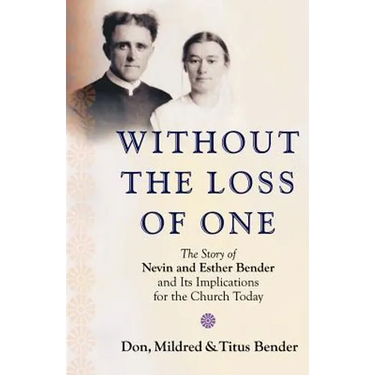 Without the Loss of One