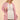 f5931382-a76b-45dd-97c6-6271b281a008-Max