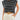 f594daf7-9835-41a6-a3c6-c290d4570870-Max
