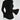 f5955c65-a8ba-4825-8799-23ac4a6cfadf-Max