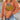 f595c4bc-78d4-4447-aff4-0aa036ed32d5-Max
