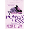 Powerless