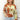 f59cb9587c84483199e5ba2497b64daa-Max