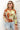 f59cb9587c84483199e5ba2497b64daa-Max
