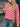 f59d961c-0263-4afb-aba9-16b55ad77108-Max