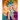 Open Your Third Eye: Chakra Meditation 2