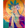 Open Your Third Eye: Chakra Meditation 2