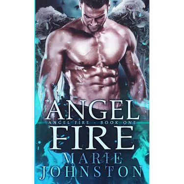 Angel Fire