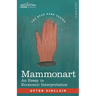 Mammonart: An Essay in Economic Interpretation