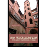 Lyon, France Passageways: Roman Aqueduct of Gier, Traboules and Bridges