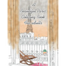 A Beautiful Paris Coloring Book For adults