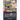 Read The Room: Tarot For Women Who Mean Business