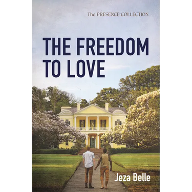 The Freedom to Love