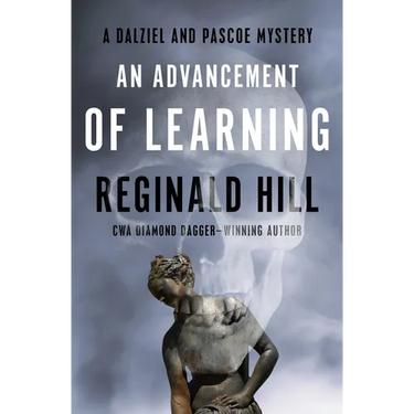 An Advancement of Learning