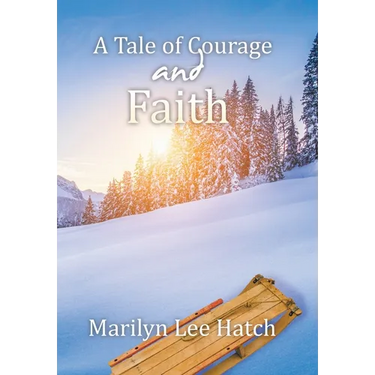 A Tale of Courage and Faith