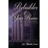 Rebuilder of Your Ruins Devotional: 21 Days of Messianic Miracles