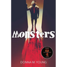 Monsters