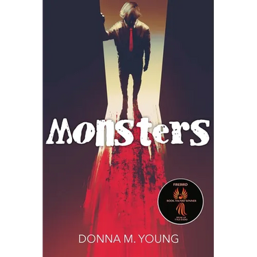 Monsters