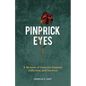 Pinprick Eyes