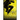 Instinct