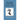 One Single Lonely Note