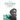 Guns and Rain: Guerillas and Spirit Mediums in Zimbabwe Volume 38