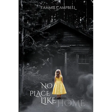 No Place Like Home