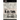 The Black Crook: The 1866 Musical Extravaganza: Complete Libretto