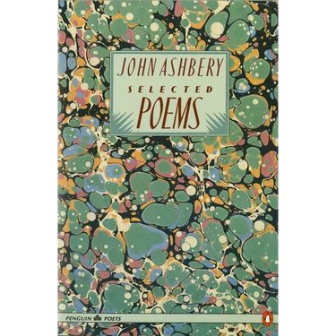 Selected Poems