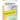 Gace Paraprofessional Assessment 177 Practice Test 1
