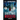 Christmas Murders: A Mystery (Large Print)