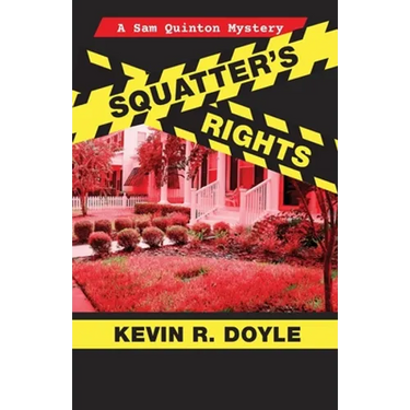 Squatters Rights