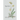 Species