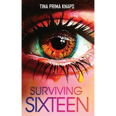 Surviving Sixteen