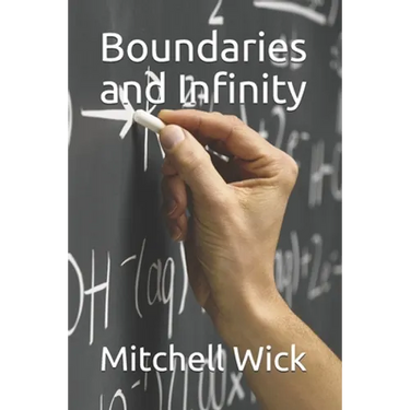 Boundaries and Infinity