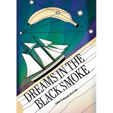 Dreams in the Black Smoke
