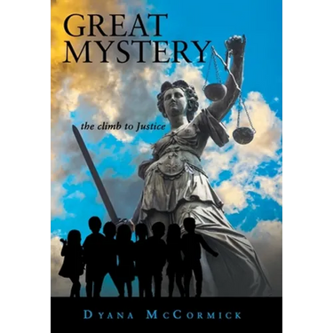 Great Mystery