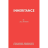 Inheritance