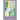 Sleuthing Miss Marple: Gender, Genre, and Agency in Agatha Christie's Crime Fiction