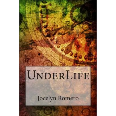 UnderLife