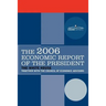 The Economic Report of the President 2006