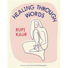 Healing Through Words