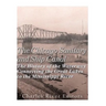 The Chicago Sanitary and Ship Canal: The History of the Waterway Connecting the Great Lakes to the Mississippi River