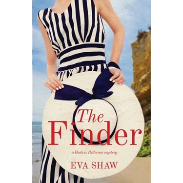 The Finder