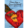 Poems from a Grieving Heart: A Time for Hope after Losing a Spouse