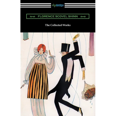 The Collected Works